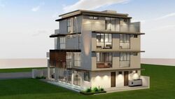 Opera Estate (D15), Semi-Detached #621927601